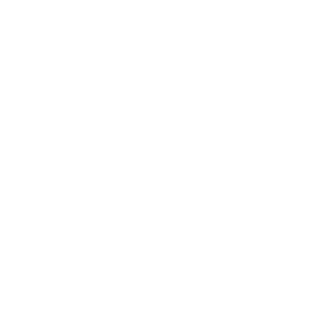 Tag Media